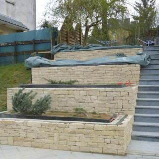 aménagement_extérieur_2